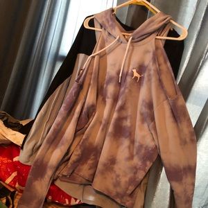 Sorry not the best pic.